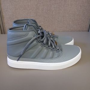 🏀 👌Brand New in box Jordan Westbrook 0 Sh